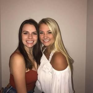 Meet your Posher, Noah